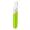 Satisfyer Ultra Power Bullet 7 -akkus csiklóizgató vibrátor