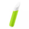 Satisfyer Ultra Power Bullet 7 -akkus csiklóizgató vibrátor