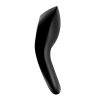 Satisfyer Legendary Duo  vibrációs tölthető péniszgyűrű