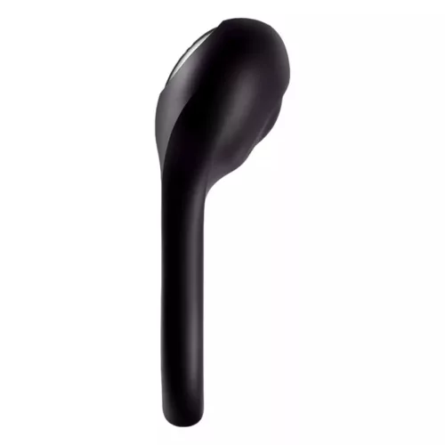 Satisfyer Majestic Duo  vibrációs tölthető péniszgyűrű