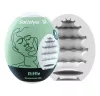 Satisfyer egg Riffle tojás maszturbátor