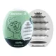Satisfyer egg Riffle tojás maszturbátor