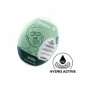 Satisfyer egg Riffle tojás maszturbátor
