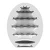 Satisfyer egg Riffle tojás maszturbátor