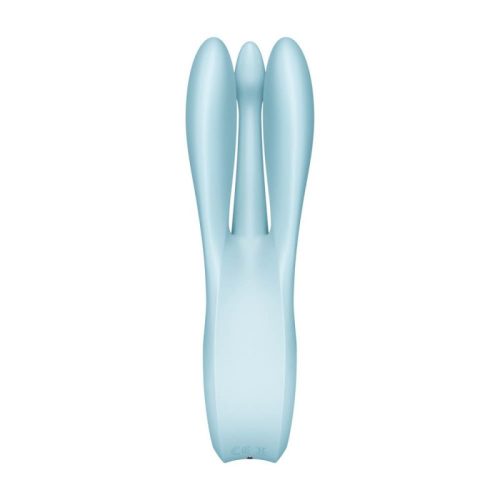 Satisfyer Threesome 1 csiklóizgató vibrátor