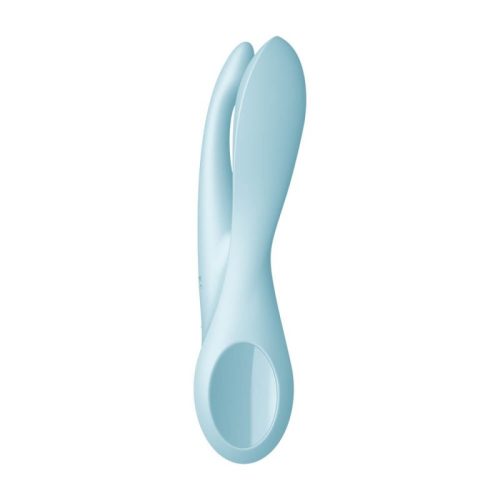 Satisfyer Threesome 1 csiklóizgató vibrátor