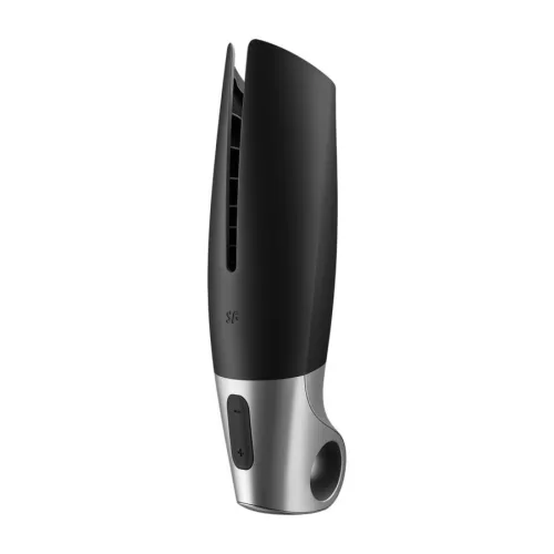 Satisfyer Power okos tölthető maszturbátor
