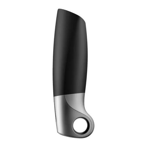 Satisfyer Power okos tölthető maszturbátor