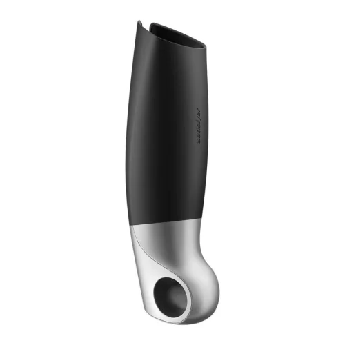 Satisfyer Power okos tölthető maszturbátor