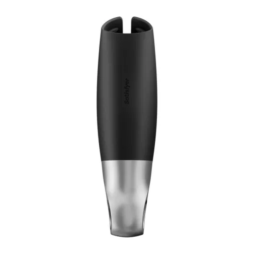 Satisfyer Power okos tölthető maszturbátor