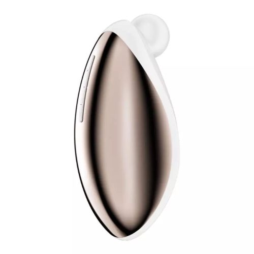 Satisfyer Spot On 2 akkus vibrációs izgató