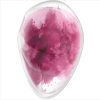 Satisfyer Cloud Dancer akkus léghullámos csiklóizgató - pink