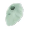 Satisfyer Cloud Dancer akkus léghullámos csiklóizgató - pink