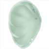 Satisfyer Cloud Dancer akkus léghullámos csiklóizgató - pink
