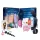 Satisfyer Advent Calendar Deluxe - 24 RÉSZES adventi kalendárium 