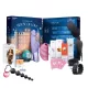 Satisfyer Advent Calendar Deluxe - 24 RÉSZES adventi kalendárium 