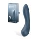 Satisfyer G-Spot Wave 4 akkus vibrátor