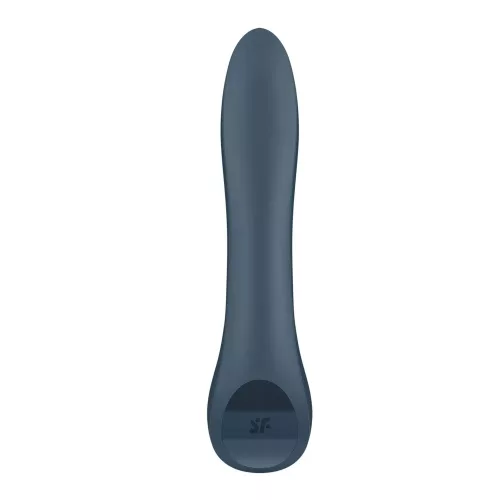 Satisfyer G-Spot Wave 4 akkus vibrátor