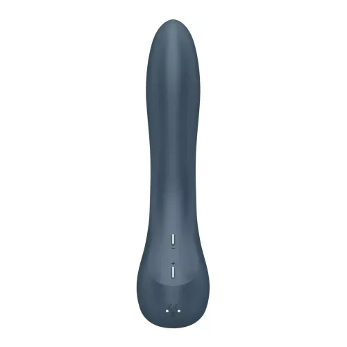 Satisfyer G-Spot Wave 4 akkus vibrátor