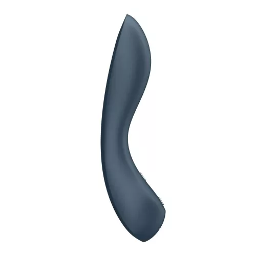 Satisfyer G-Spot Wave 4 akkus vibrátor