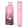 Satisfyer First Kiss léghullámos csiklóizgató