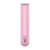 Satisfyer First Kiss léghullámos csiklóizgató