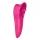 Satisfyer Tongue Master - nyelves csiklóvibrátor