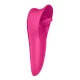 Satisfyer Tongue Master - nyelves csiklóvibrátor
