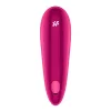 Satisfyer Tongue Master - nyelves csiklóvibrátor