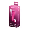 Satisfyer Tongue Master - nyelves csiklóvibrátor