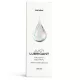 Satisfyer szenzitív vízbázisú síkosító - 300 ml