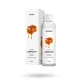 Satisfyer Juicy Lubricant - karamellás masszázsolaj - 300 ml