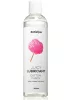 Satisfyer Juicy Lubricant - cotton candy masszázsolaj - 300 ml