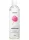 Satisfyer Juicy Lubricant - cotton candy masszázsolaj - 300 ml