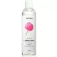 Satisfyer Juicy Lubricant - cotton candy masszázsolaj - 300 ml