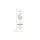 Satisfyer szilikon bázisú síkosító - 150 ml