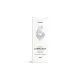 Satisfyer szilikon bázisú síkosító - 150 ml