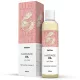 Satisfyer - neutral masszázsolaj - 250 ml