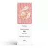 Satisfyer - neutral masszázsolaj - 250 ml