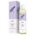 Satisfyer - levendulás masszázsolaj - 250 ml