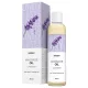 Satisfyer - levendulás masszázsolaj - 250 ml