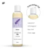 Satisfyer - levendulás masszázsolaj - 250 ml