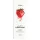 Satisfyer - ízesített epres  síkosító - 250 ml