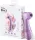 Satisfyer PRO 2 Gen 4 App-os léghullámos csiklóizgató vibrátor