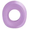 Satisfyer PRO 2 Gen 4 App-os léghullámos csiklóizgató vibrátor
