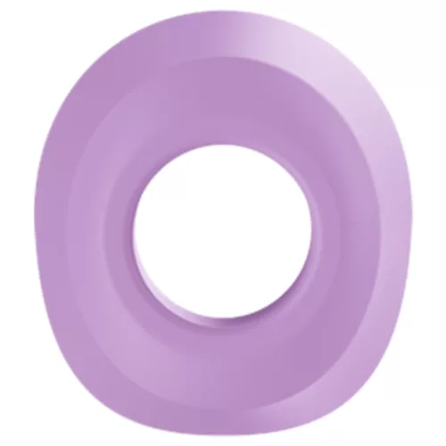 Satisfyer PRO 2 Gen 4 App-os léghullámos csiklóizgató vibrátor