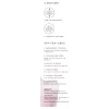 Satisfyer PRO 2 Gen 4 App-os léghullámos csiklóizgató vibrátor