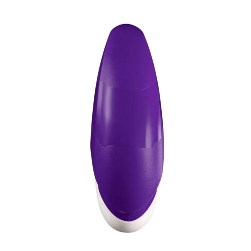 Romp Free vízálló léghullámos csiklóizgató