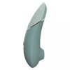 Womanizer Next léghullámos csiklóizgató- 3D Pleasure Air zsálya