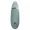 Womanizer Next léghullámos csiklóizgató- 3D Pleasure Air zsálya